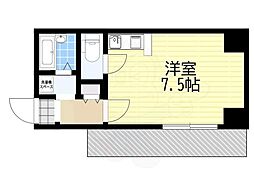 豊中市服部豊町２丁目