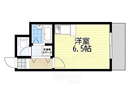 豊中市服部豊町２丁目