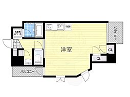 ビートルズフォレスト