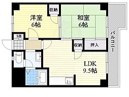 紙谷第3マンション