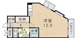 メゾンサクラ9 301