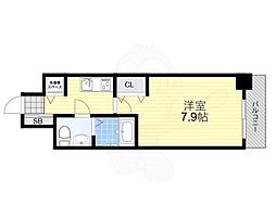 ヴェリテ三国 406