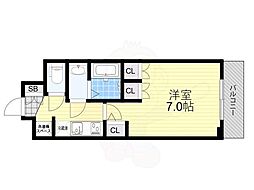 アルティザ淡路駅東