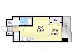 Attirant西三国 504