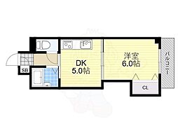 ロイヤルハイツ菅原