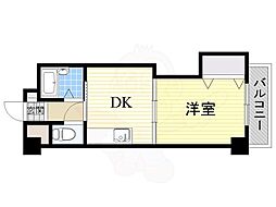 豊新グランドハイツ北