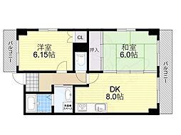 シェーンベルク