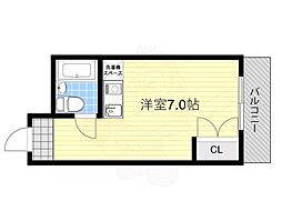 リアライズ江坂