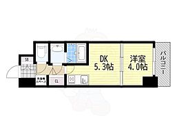 吹田市垂水町３丁目