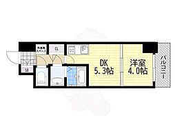 吹田市垂水町３丁目