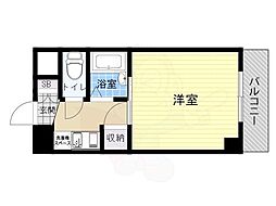 能登第2マンション