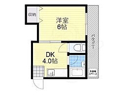 リアライズ上新庄豊新 321