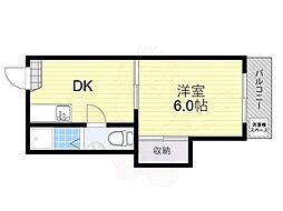 マツヤマンション
