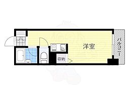 ホワイトハイツカドタ