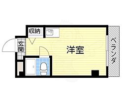 プレアール吹田泉町2