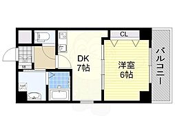 グランブルジュ 301