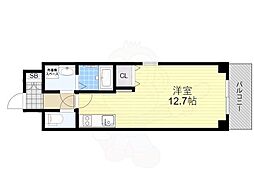 グランブルジュ 202