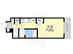 アドバンス新大阪CityLife