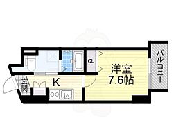 パークヒルズ東三国ヴィジョン