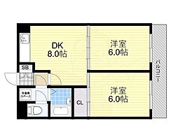 みつもとARRAY 405