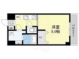 エルソル江坂 511