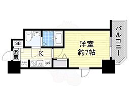 吹田市南金田２丁目