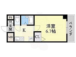 吹田市泉町３丁目