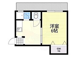 リアライズ上新庄豊新 221
