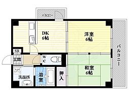 アートコート 5A