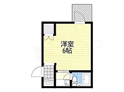 豊中市服部豊町２丁目