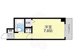 アスタリスク5202 605