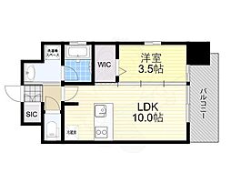 Attirant西三国 605