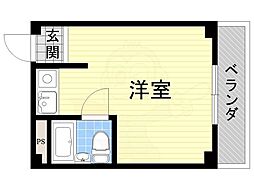 大阪市東淀川区下新庄３丁目