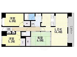 三国駅前アーバンコンフォート