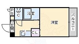 第15東昌ハイツ