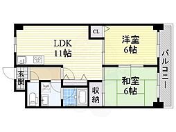 大阪市東淀川区菅原１丁目