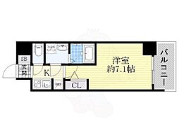 大阪市淀川区木川東２丁目