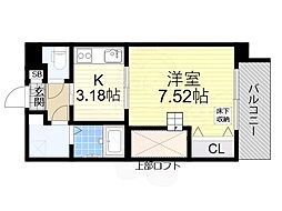 豊中市庄内幸町３丁目