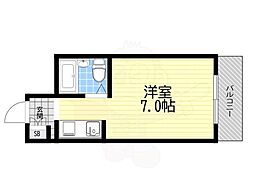 シャトー相川 318