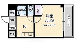 セルヴォワ小松