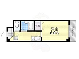 プラザコウエイ2 306