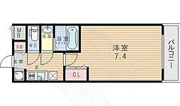 W-STYLE新大阪 302