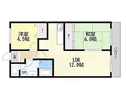 アイボリッチウエスト