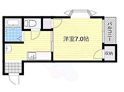 スタンドアップ柴島