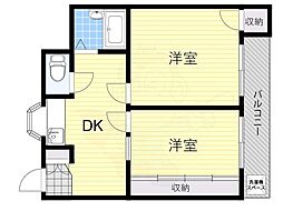 エレガンス5 406