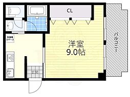 ドルミ新大阪 1605