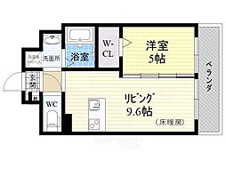 第1関根マンション 1003