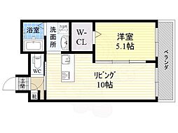 第21関根マンション 803
