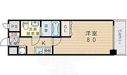 ヴェリテ三国 303