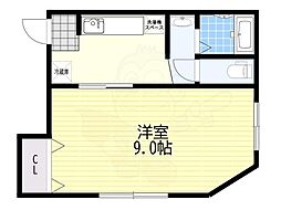 中マンション 301